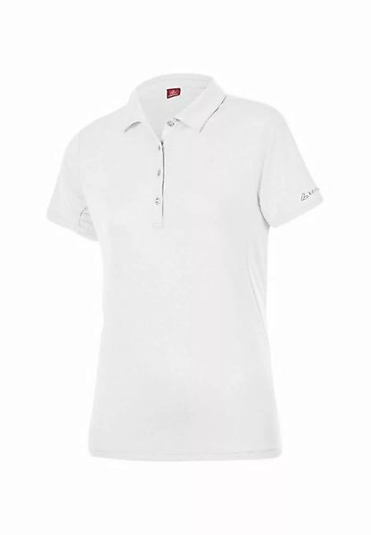 Löffler Poloshirt Löffler Damen W POLOSHIRT TENCEL(TM) CF 24852 günstig online kaufen
