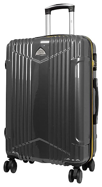 Warenhandel König Trolley Haimar, 4 Rollen, günstig online kaufen