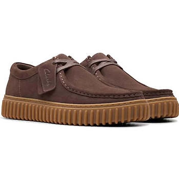 Clarks  Sneaker - günstig online kaufen