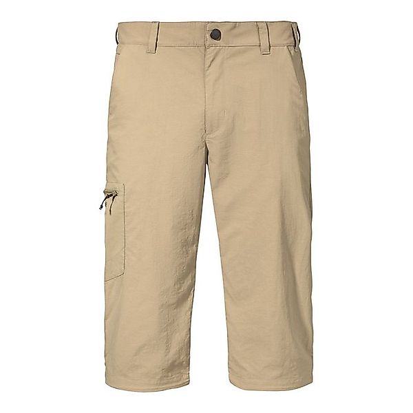 Schöffel Trekkingshorts Hose Springdale1 Herren günstig online kaufen