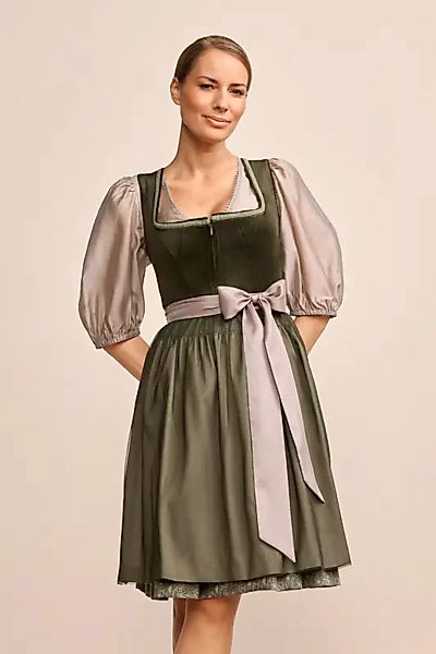 Dirndl Farine (60cm) günstig online kaufen