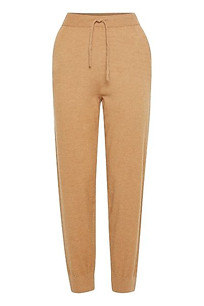 b.young Strickhose "Strickhose BYMilo" günstig online kaufen