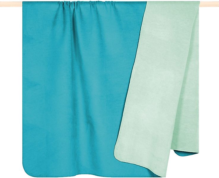 Wohndecke Hobart, PAD, Made in Europe, günstig online kaufen