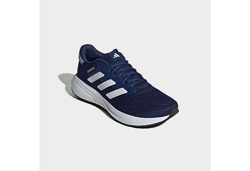 adidas Performance RESPONSE Laufschuh günstig online kaufen