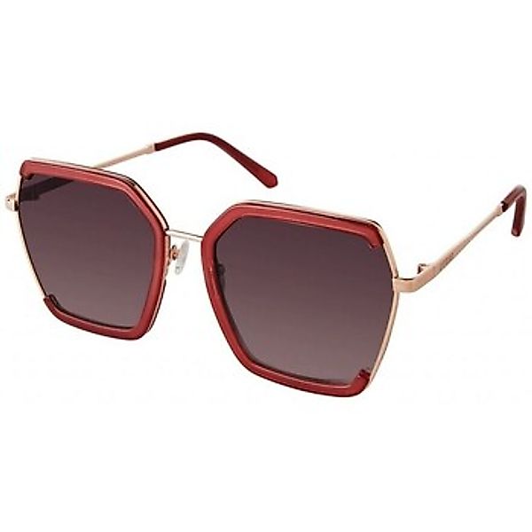 Guess  Sonnenbrillen gf04185869t günstig online kaufen