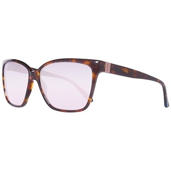 Gant  Sonnenbrillen ga80275852z günstig online kaufen