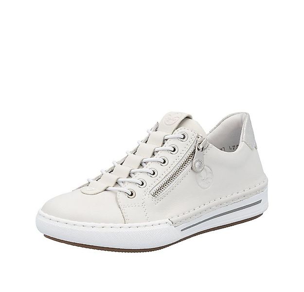 Rieker Slipper günstig online kaufen