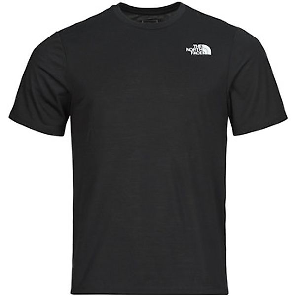 The North Face  T-Shirt - günstig online kaufen