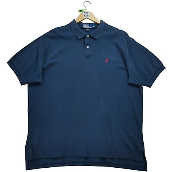 Polo Ralph Lauren  Poloshirt 237680 günstig online kaufen
