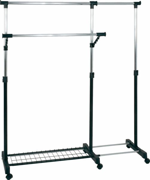 HAKU Garderobenständer günstig online kaufen