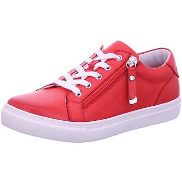 Gemini  Sneaker Schnuerschuhe ANILINA SCHNUERSCHUH 342486-02-005** günstig online kaufen