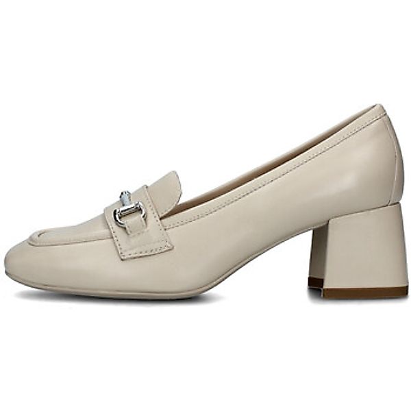 NeroGiardini  Damenschuhe E409471D-453 günstig online kaufen