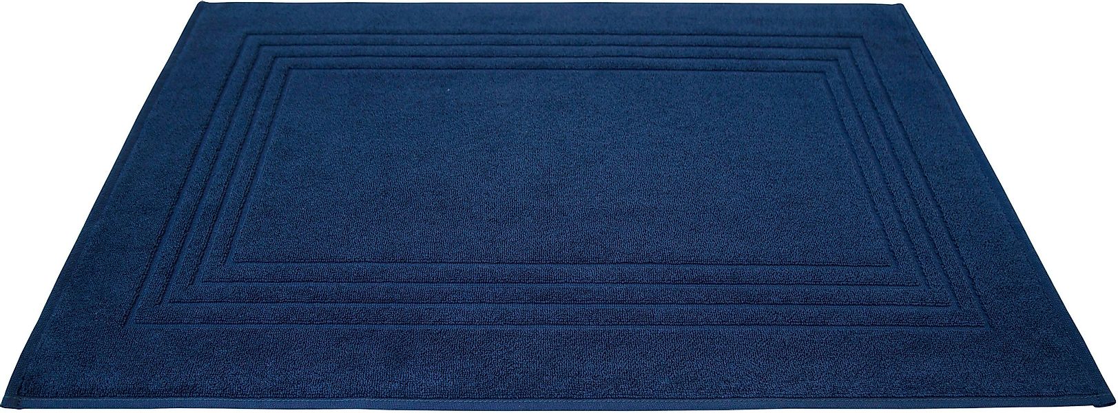 Dyckhoff Badematte Siena, Höhe 3 mm, günstig online kaufen