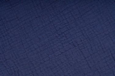 styleBREAKER Dreieckstuch Musselin Dreiecktuch Einfarbig, (1-St) günstig online kaufen
