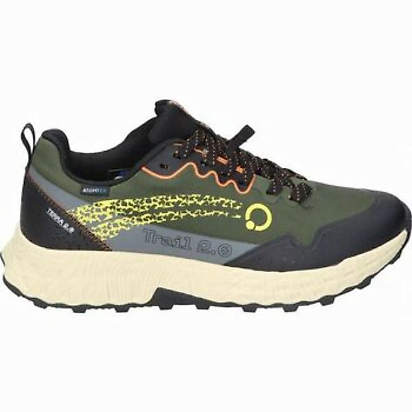 Fluchos  Sneaker ATOM at175 terra Herren-Sneaker günstig online kaufen