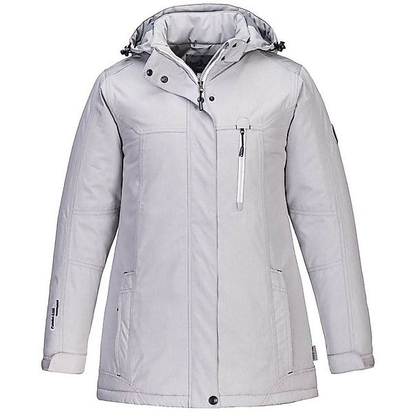 Blue Wave Funktionsjacke Damen Jacke Carla günstig online kaufen