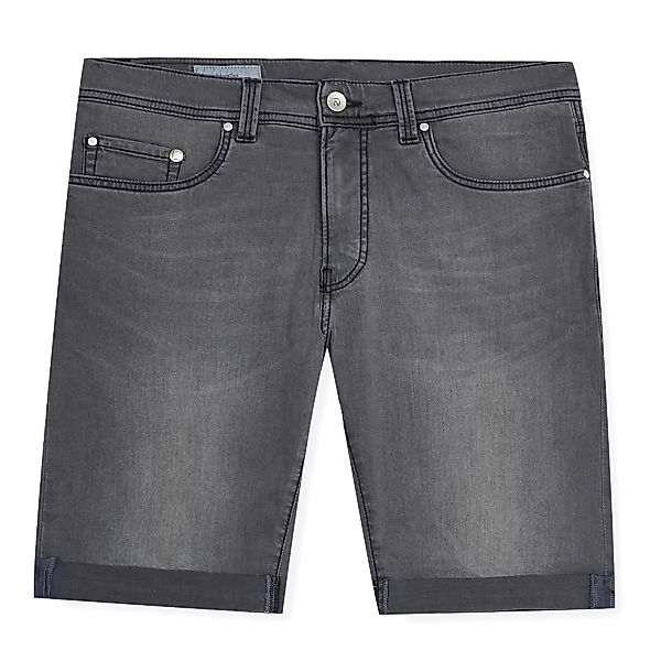 Pierre Cardin Shorts Pierre Cardin Shorts günstig online kaufen