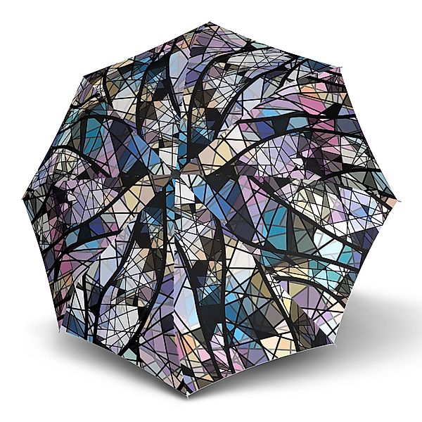 Knirps® Taschenregenschirm T.200 günstig online kaufen