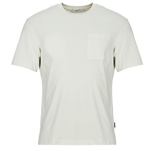 Replay  T-Shirt - günstig online kaufen