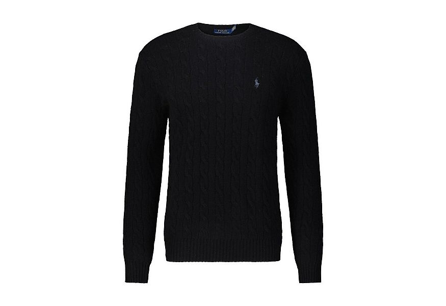 Polo Ralph Lauren Strickpullover günstig online kaufen