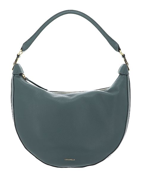 COCCINELLE Schultertasche Sunnie günstig online kaufen