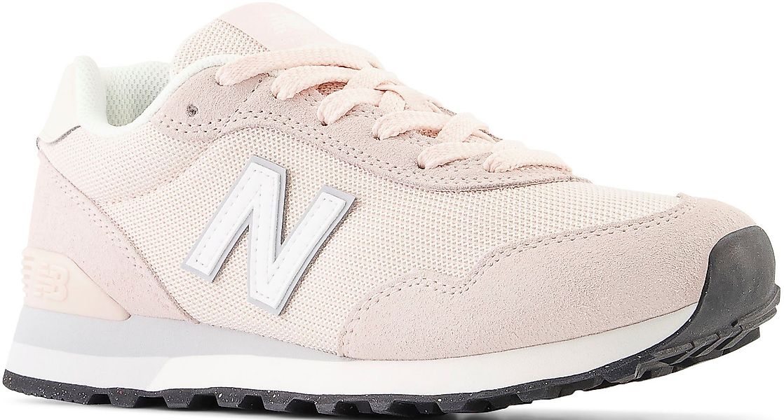 New Balance WL515 Sneaker günstig online kaufen