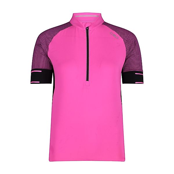 CMP T-Shirt CMP Damen Radsportshirt WOMAN günstig online kaufen