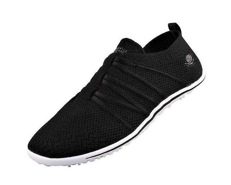 Dockers by Gerli 50BA203-780100 Slipper günstig online kaufen