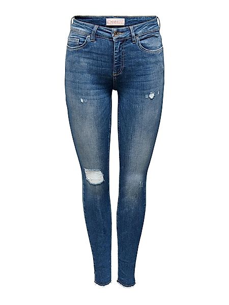 Only Damen Jeans 15266184 günstig online kaufen