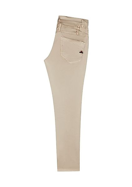 Buena Vista 7/8-Hose Florida-Z Cropped günstig online kaufen