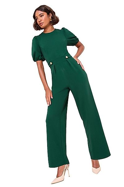 Friends Like These Jumpsuit Friends Like These Scuba-Jumpsuit, Regular (1-t günstig online kaufen