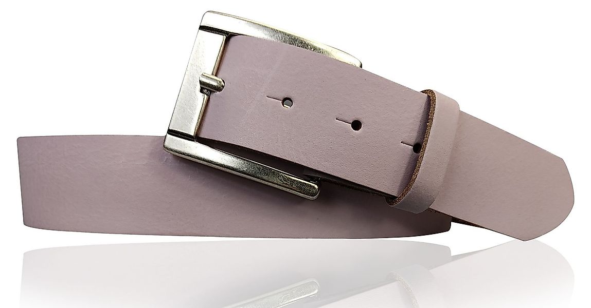 FRONHOFER Hüftgürtel 18616 (1-St) Basic Gürtel günstig online kaufen