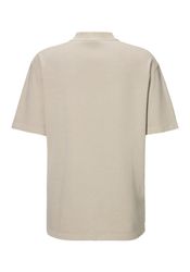 BOSS ORANGE T-Shirt Te Dye mit günstig online kaufen