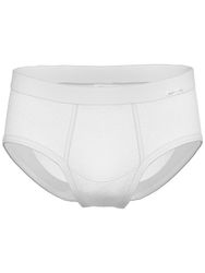 Ammann Slip Slip mit Eingriff Day günstig online kaufen