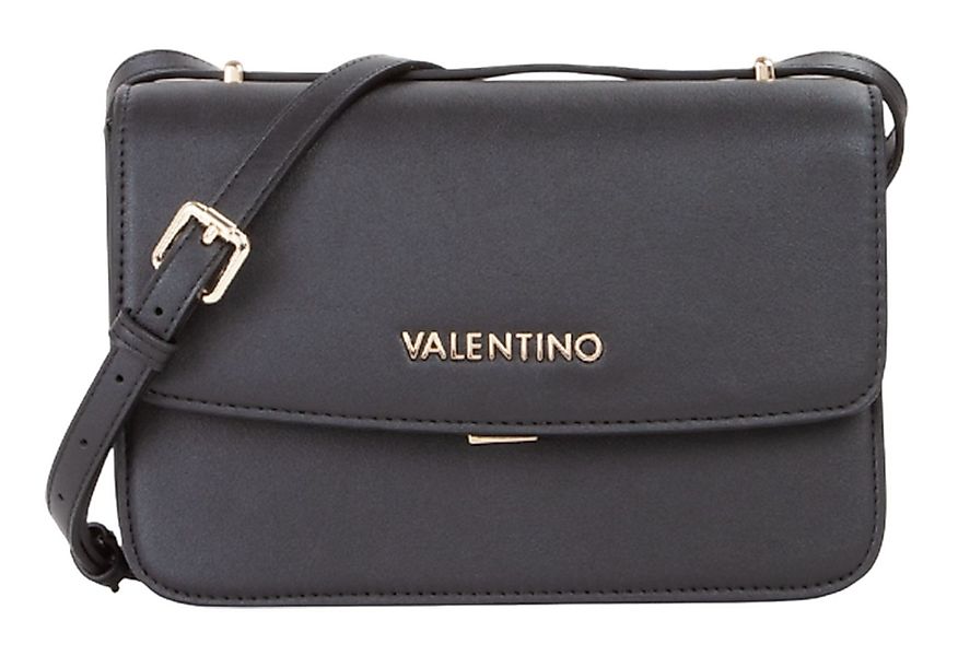 VALENTINO BAGS Umhängetasche "FLAP BAG FLAP RE" Schultertasche, Mini Bag, H günstig online kaufen