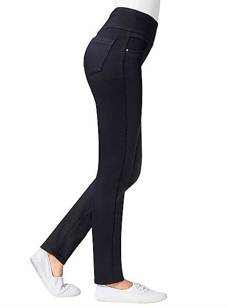 Witt Jerseyhose Schlupfhose . günstig online kaufen