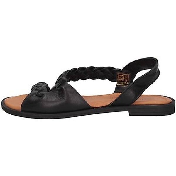 Hersuade  Sandalen 688 günstig online kaufen