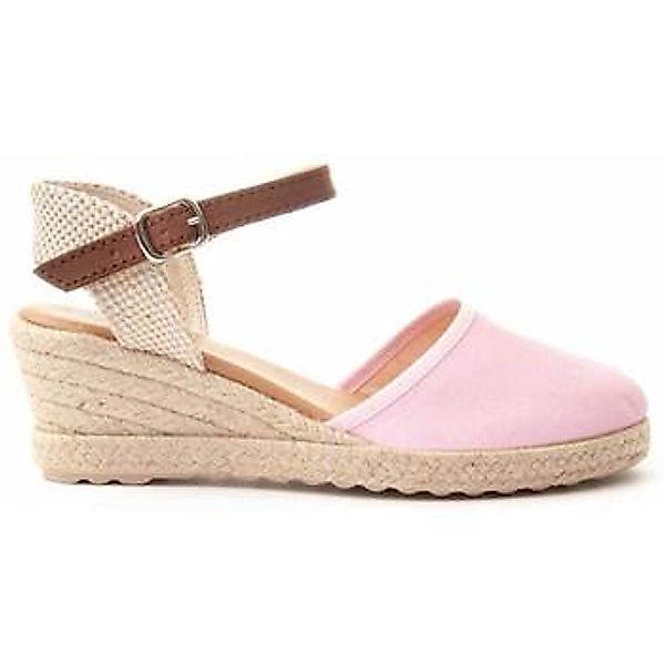 Leindia  Espadrilles 74621 günstig online kaufen