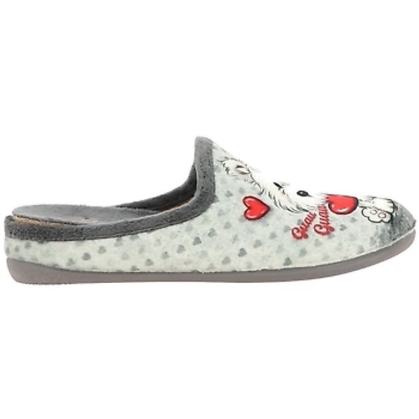Koomac  Hausschuhe - günstig online kaufen