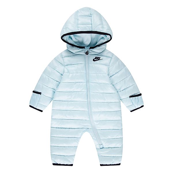 Nike Sportswear Schneeoverall NKN NIKE SOLID günstig online kaufen
