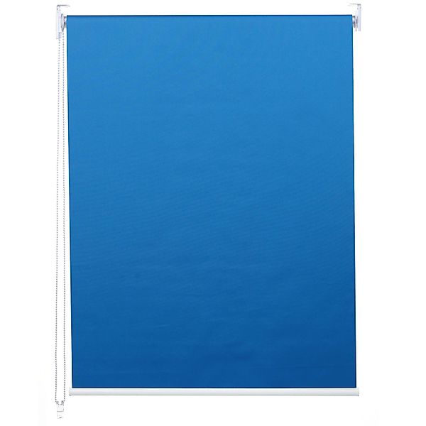 MCW Rollo D52 110x160cm Blau günstig online kaufen