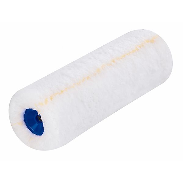 LUX Goldfaden-Walze gepolstert 25 cm günstig online kaufen
