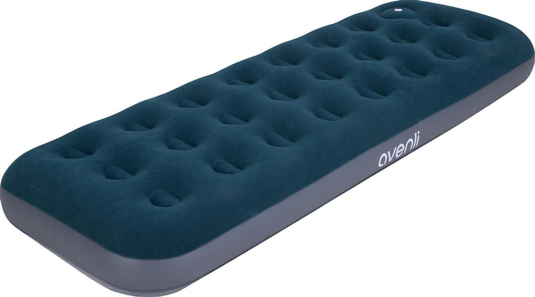 Avenli Luftbett Campingbett 191x73x22 cm, (Luftmatratze günstig online kaufen