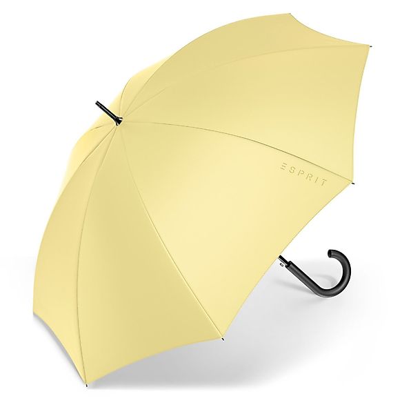 Esprit Stockregenschirm günstig online kaufen