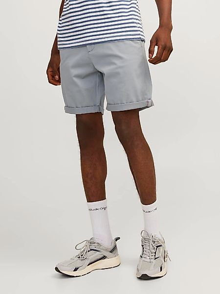 Jack & Jones Chinoshorts JPSTBOWIE JJSHORTS günstig online kaufen