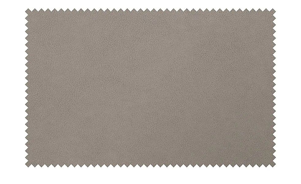 Armlehnstuhl mit Lederbezug Chester ¦ grau ¦ Maße (cm): B: 69 H: 83 T: 59.0 günstig online kaufen