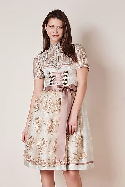 Dirndl Sunny (60cm) günstig online kaufen