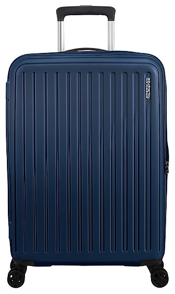American Tourister® Hartschalen-Trolley REJOY, verschiedene Größen günstig online kaufen