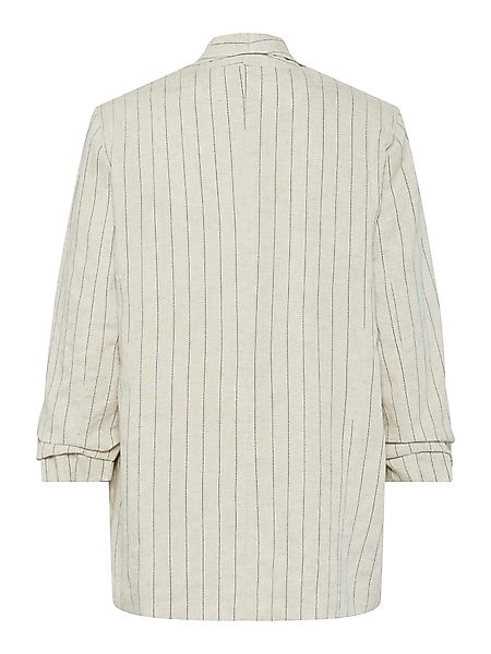 pieces Longblazer PCPIA BOSELLA BLAZER WVN günstig online kaufen