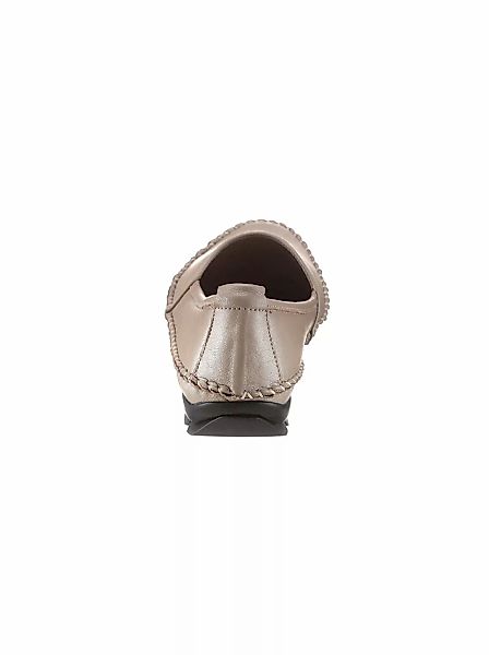 Gemini Slipper günstig online kaufen